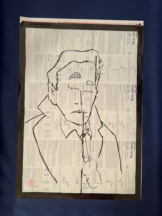 Der Einhundertsechste