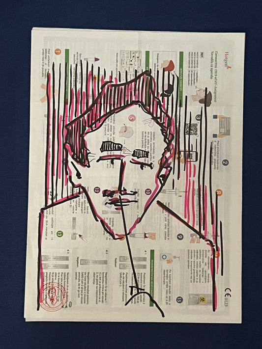 Der Einhundertzehnte