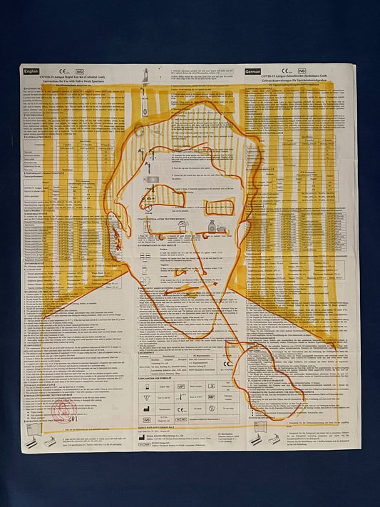 Der Zweihunderterste